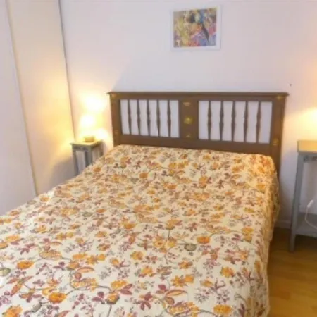 Les Hauts De Loraldia 2 - Saint-jean-de-luz Appartement Saint-Jean-de-Luz