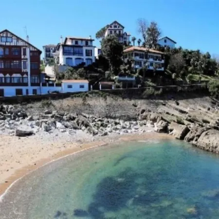 Les Hauts De Loraldia 2 - Saint-jean-de-luz Saint-Jean-de-Luz
