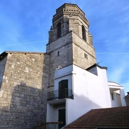 Les Hauts De Loraldia 2 - Saint-jean-de-luz Saint-Jean-de-Luz